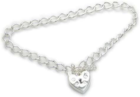 charms for bracelets amazon|affordable charm bracelets.